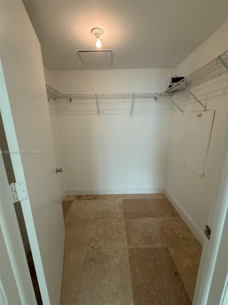 350 S Miami Ave , Unit 2603, Miami, FL 33130 Photo