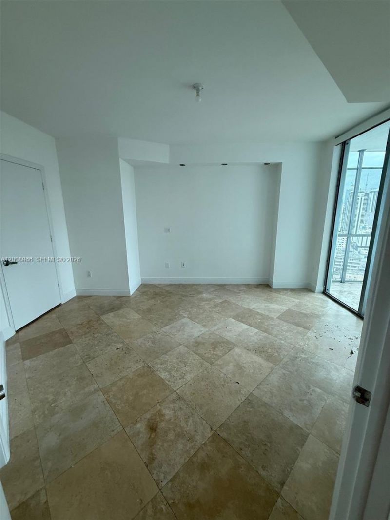 350 S Miami Ave , Unit 2603, Miami, FL 33130 Photo