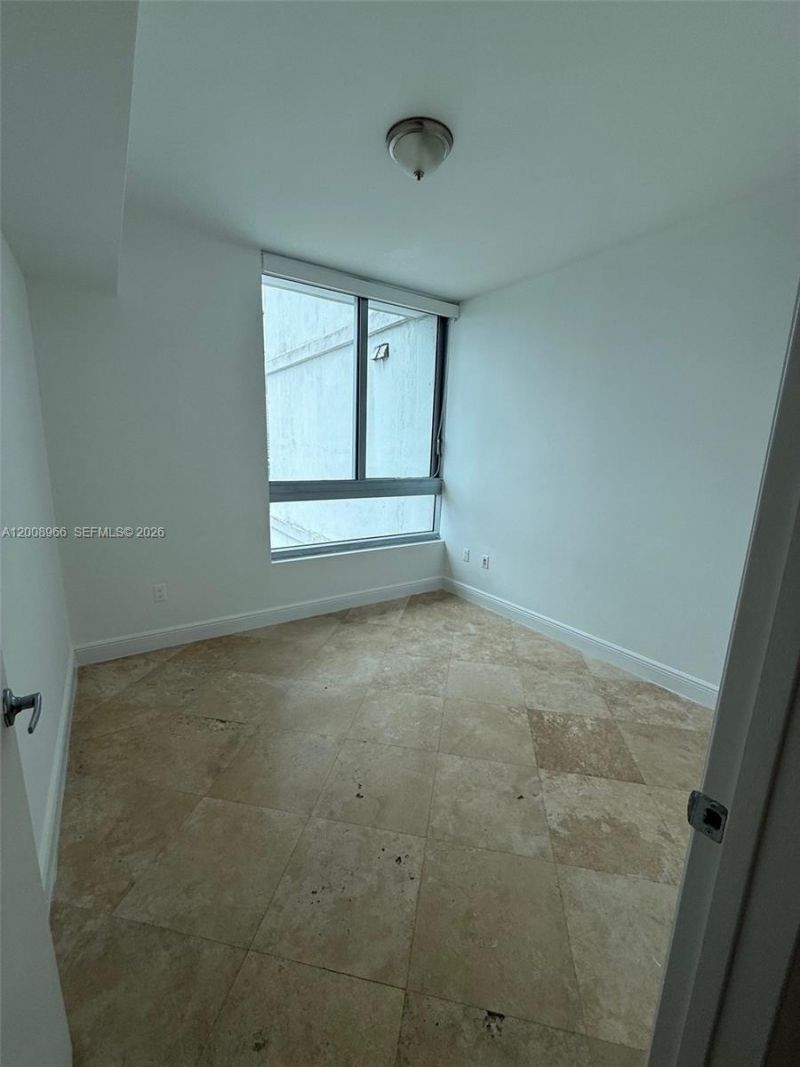 350 S Miami Ave , Unit 2603, Miami, FL 33130 Photo