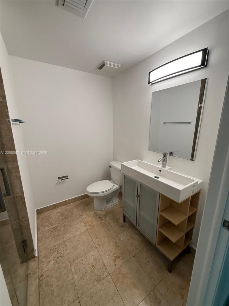 350 S Miami Ave , Unit 2603, Miami, FL 33130 Photo
