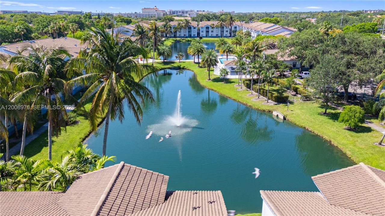 2640 S University Dr , Unit 111, Davie, FL 33328 Photo