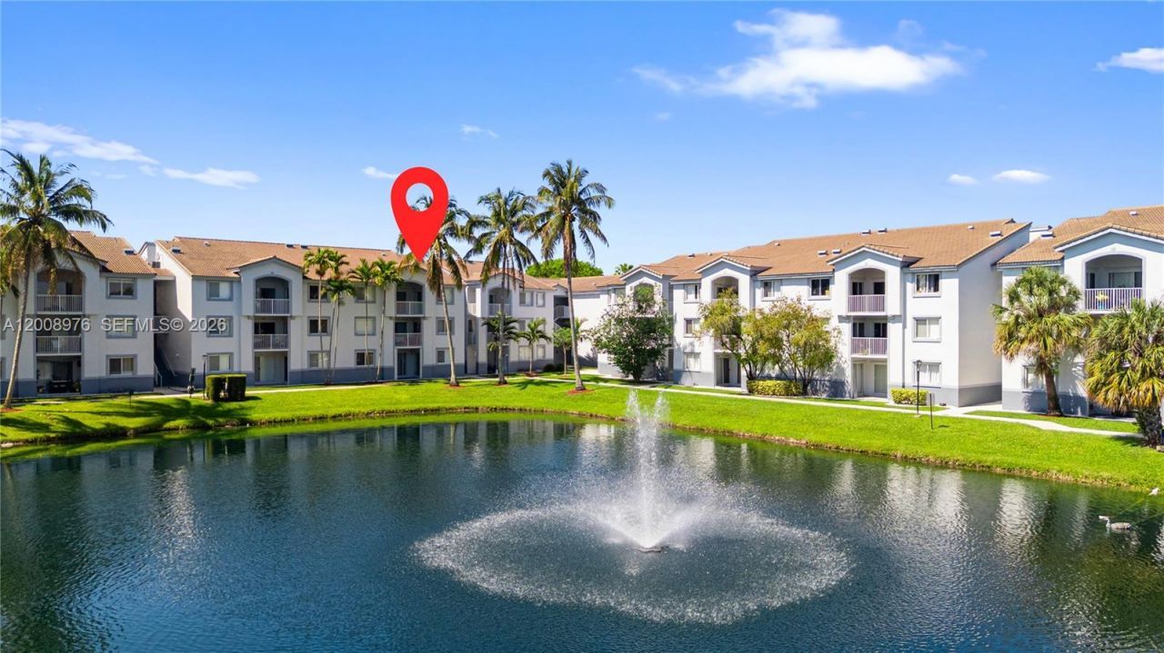 2640 S University Dr , Unit 111, Davie, FL 33328 Photo