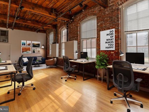 320 00 RACE STREET, Unit 1, PHILADELPHIA, PA 19106