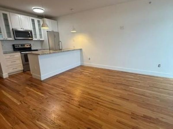 6229 GERMANTOWN AVENUE , Unit 3, PHILADELPHIA, PA 19144