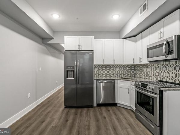 2119 N FRONT STREET , Unit 001, PHILADELPHIA, PA 19122