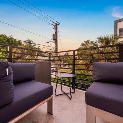 1058 N Victoria Park Road N, Fort Lauderdale, FL 33304 Photo