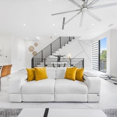 1058 N Victoria Park Road N, Fort Lauderdale, FL 33304 Photo