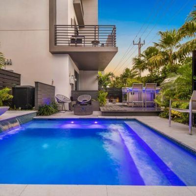 1058 N Victoria Park Road N, Fort Lauderdale, FL 33304 Photo