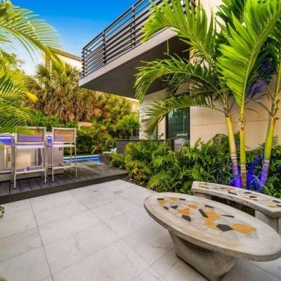 1058 N Victoria Park Road N, Fort Lauderdale, FL 33304 Photo