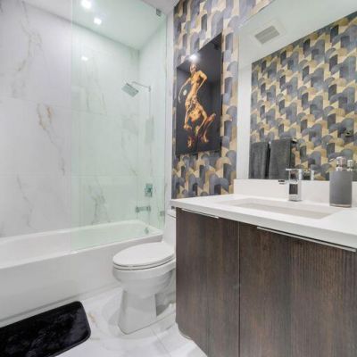 1058 N Victoria Park Road N, Fort Lauderdale, FL 33304 Photo