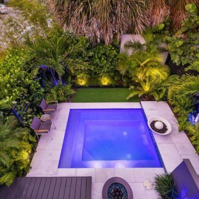 1058 N Victoria Park Road N, Fort Lauderdale, FL 33304 Photo
