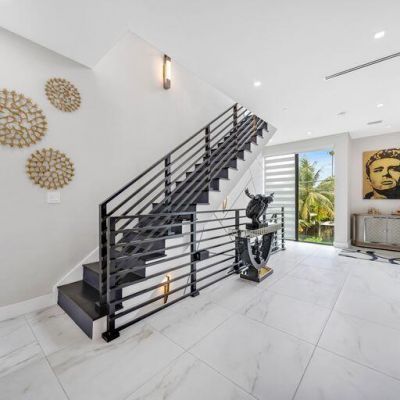 1058 N Victoria Park Road N, Fort Lauderdale, FL 33304 Photo