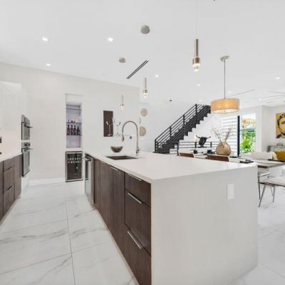 1058 N Victoria Park Road N, Fort Lauderdale, FL 33304 Photo