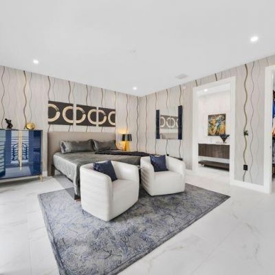 1058 N Victoria Park Road N, Fort Lauderdale, FL 33304 Photo