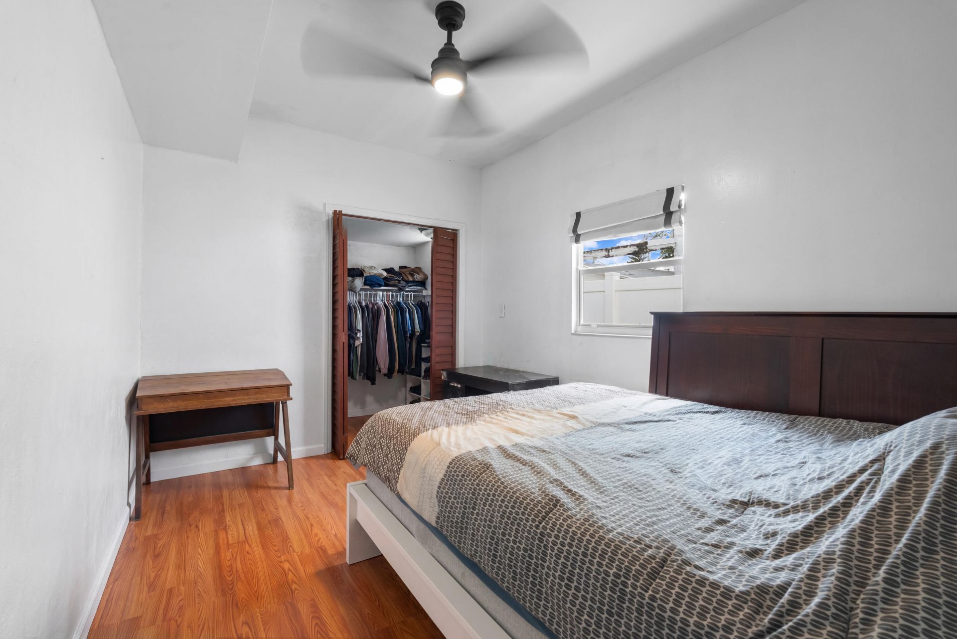 625 Selkirk Street, West Palm Beach, FL 33405 Photo