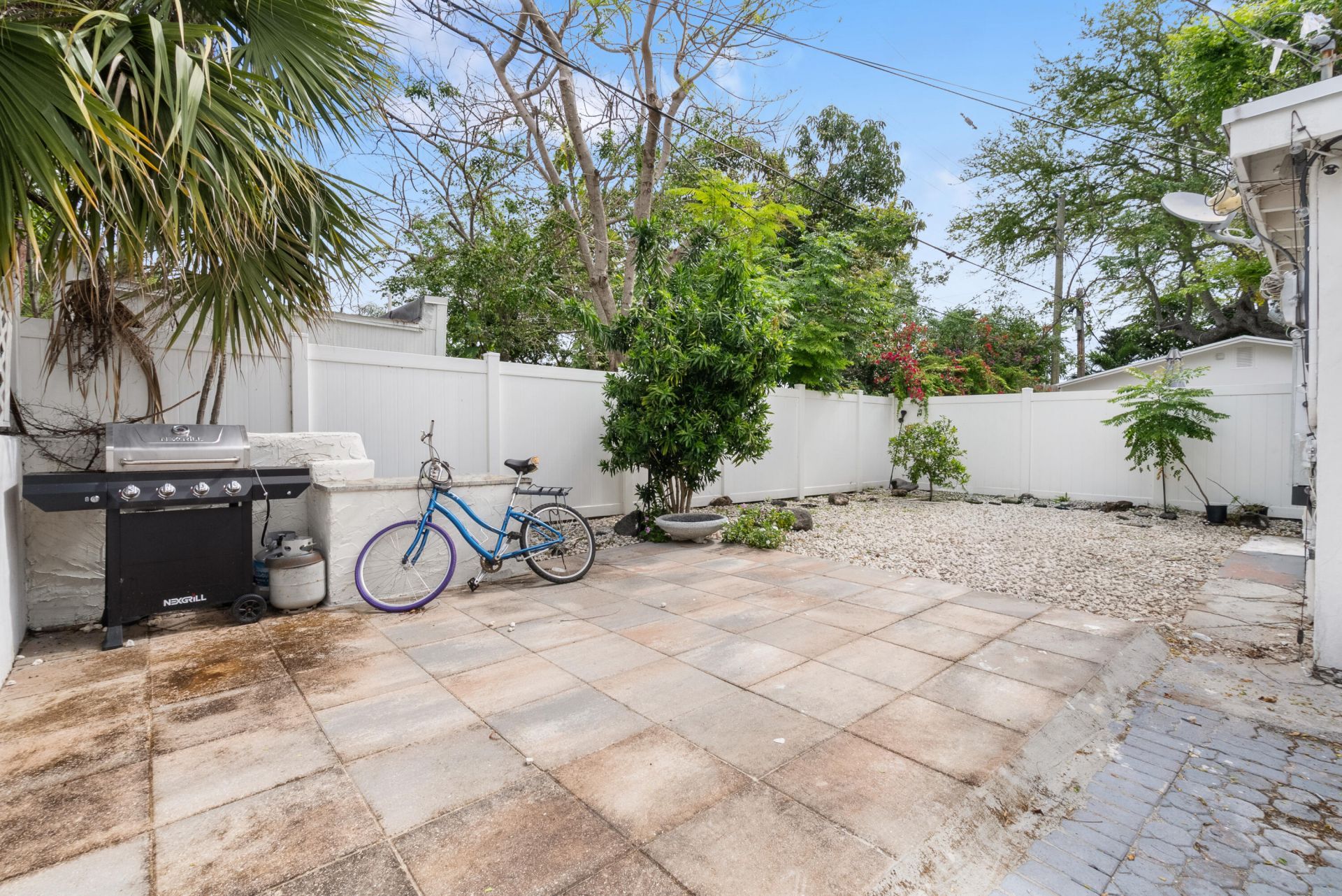 625 Selkirk Street, West Palm Beach, FL 33405 Photo