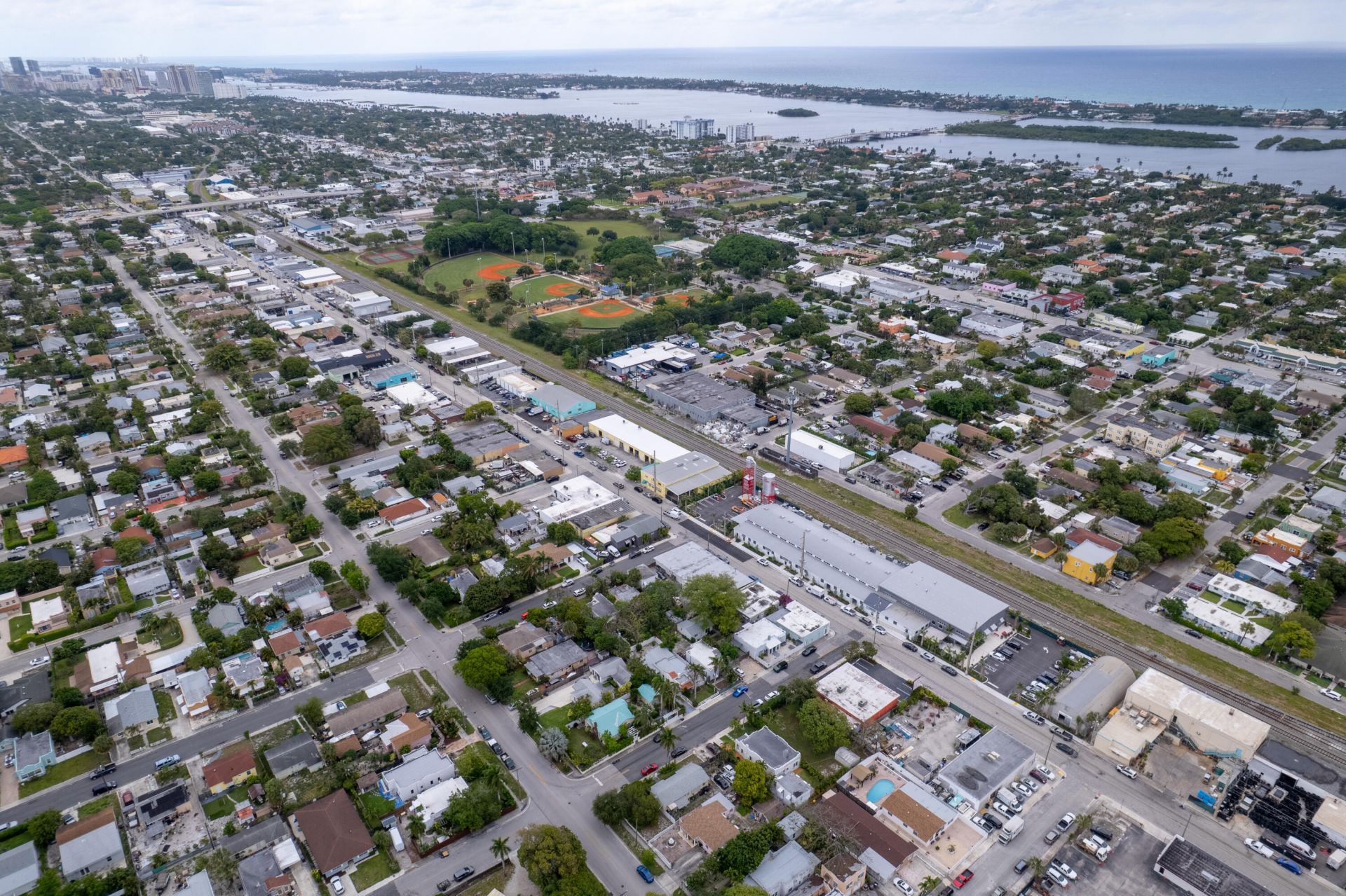 625 Selkirk Street, West Palm Beach, FL 33405 Photo