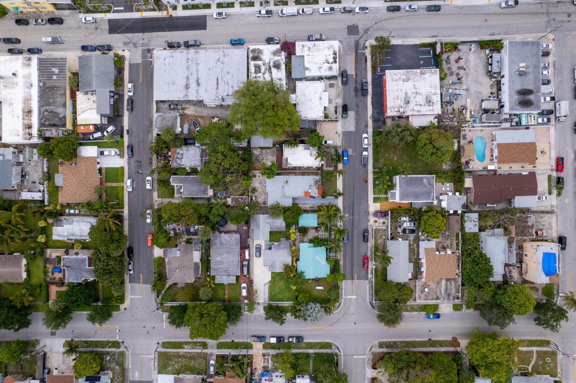625 Selkirk Street, West Palm Beach, FL 33405 Photo