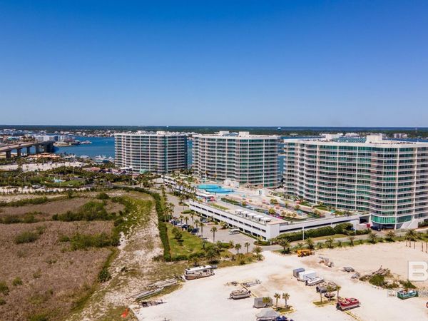 28103 Perdido Beach Boulevard, Unit B908, Orange Beach, AL 36561