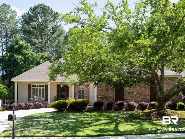 104 Keplar Place, Fairhope, AL 36532