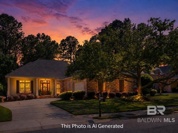 104 Keplar Place, Fairhope, AL 36532