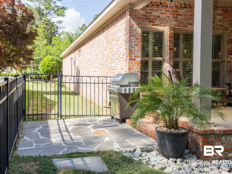Property Image 48