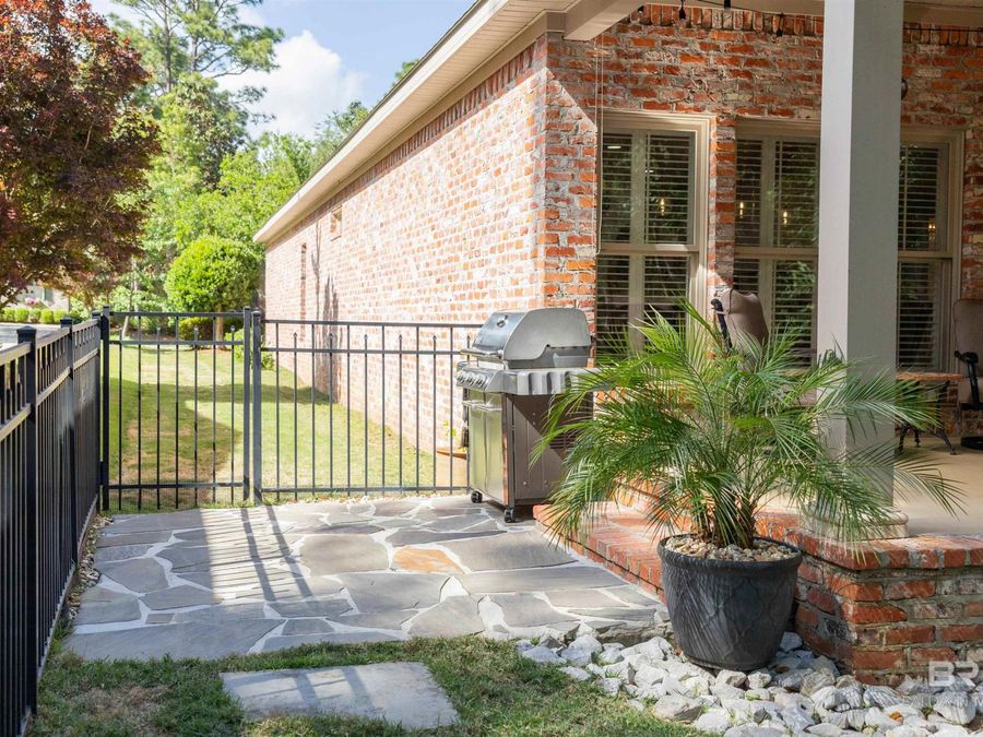 Property Image 49