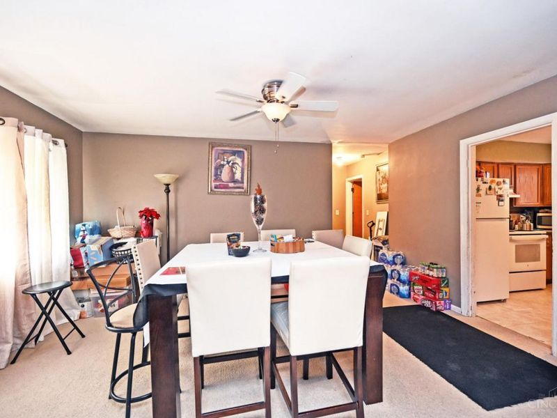 3305 Queen City Avenue, Cincinnati, OH 45238 Photo 10