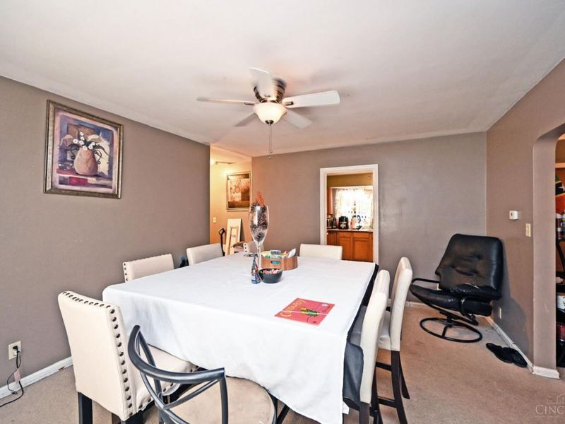 3305 Queen City Avenue, Cincinnati, OH 45238 Photo 11