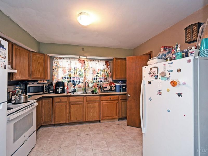 3305 Queen City Avenue, Cincinnati, OH 45238 Photo 13