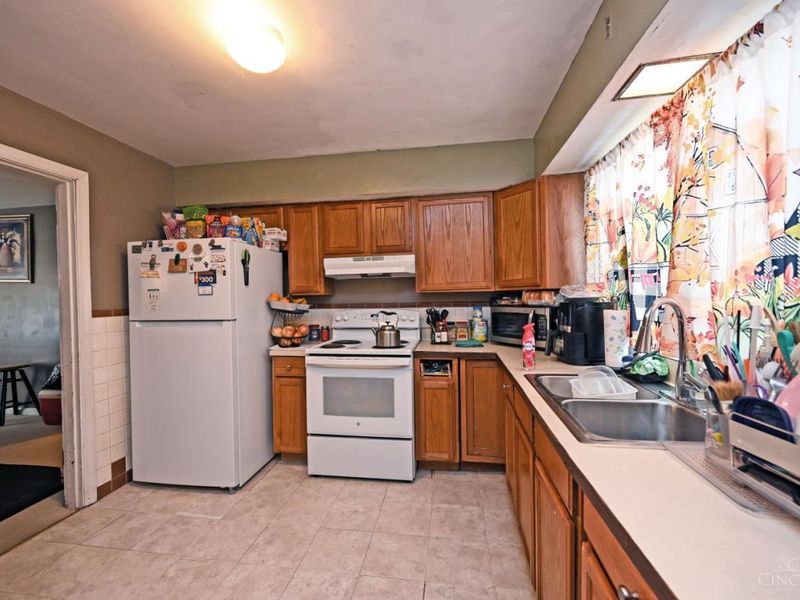 3305 Queen City Avenue, Cincinnati, OH 45238 Photo 15