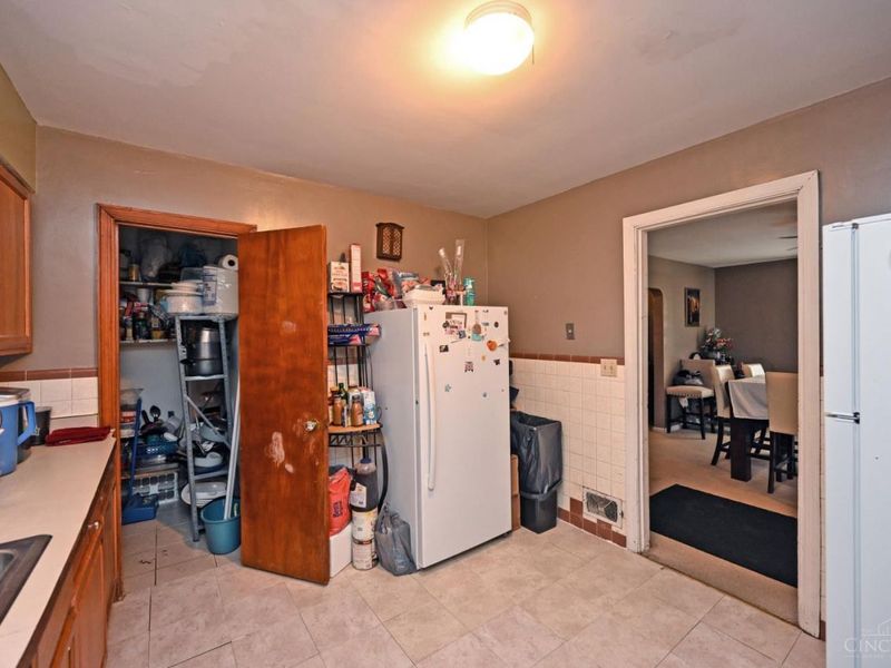 3305 Queen City Avenue, Cincinnati, OH 45238 Photo 16