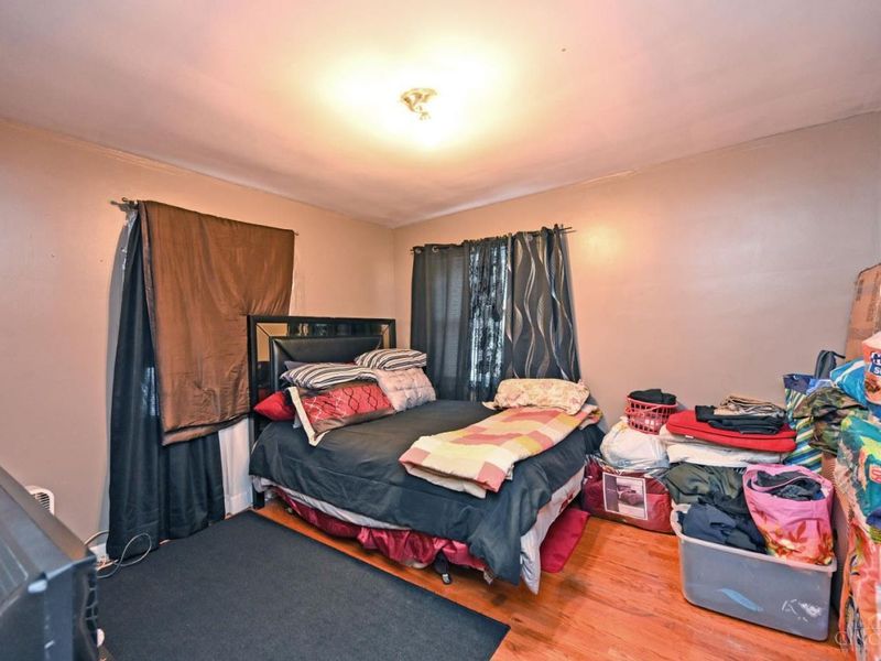 3305 Queen City Avenue, Cincinnati, OH 45238 Photo 17