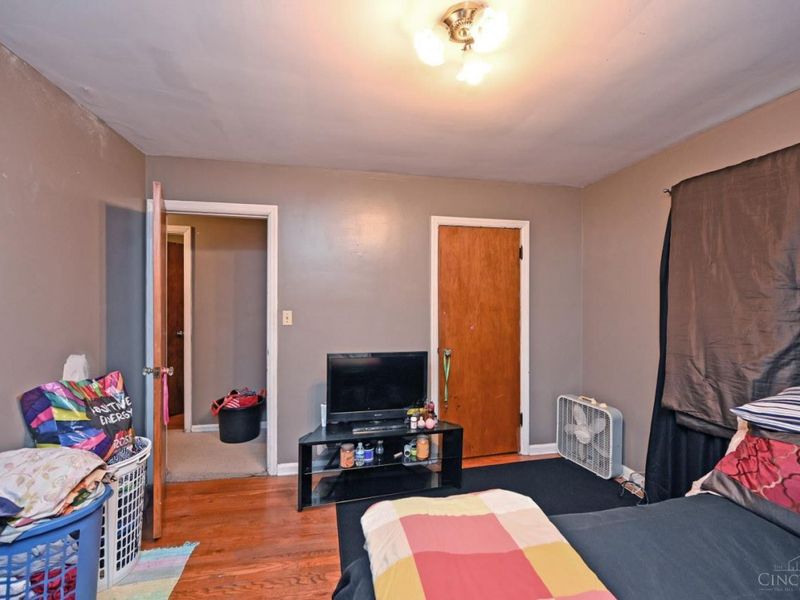 3305 Queen City Avenue, Cincinnati, OH 45238 Photo 18