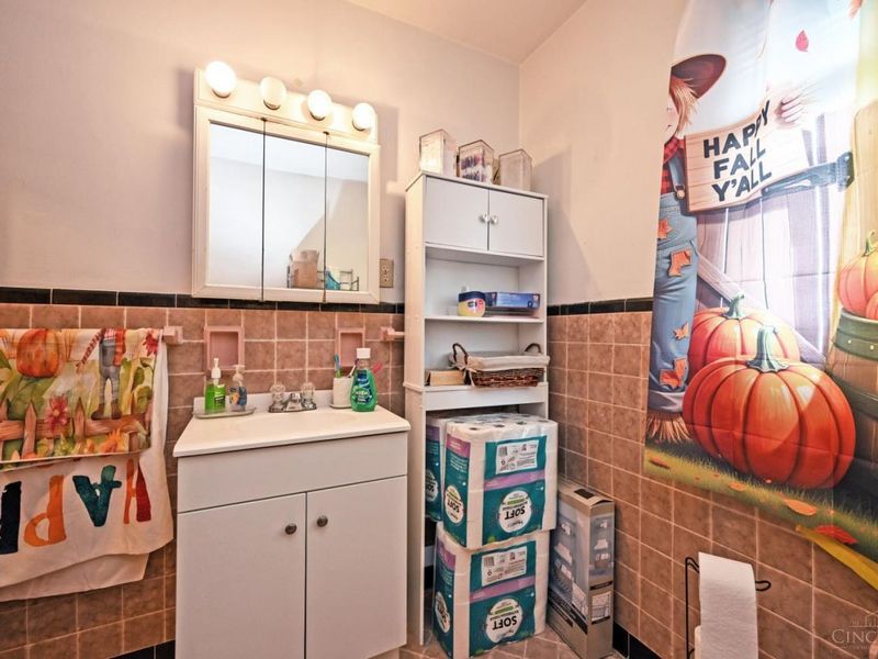 3305 Queen City Avenue, Cincinnati, OH 45238 Photo 19