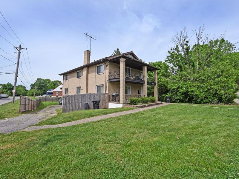 3305 Queen City Avenue, Cincinnati, OH 45238 Photo 2