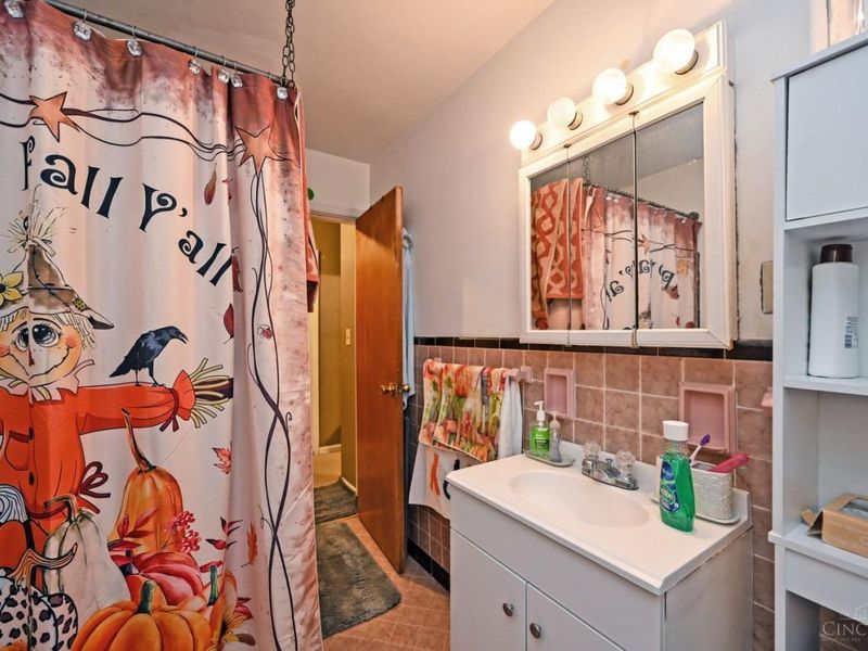 3305 Queen City Avenue, Cincinnati, OH 45238 Photo 20