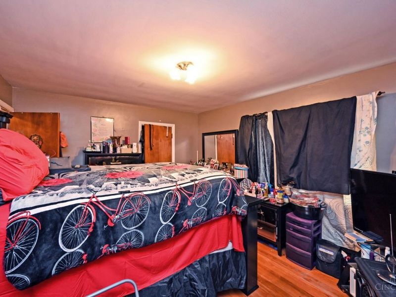 3305 Queen City Avenue, Cincinnati, OH 45238 Photo 22