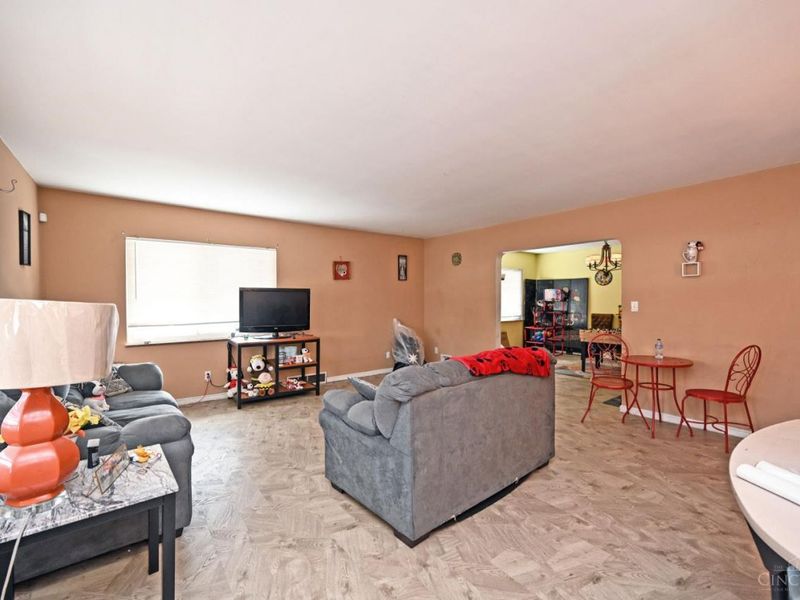 3305 Queen City Avenue, Cincinnati, OH 45238 Photo 24