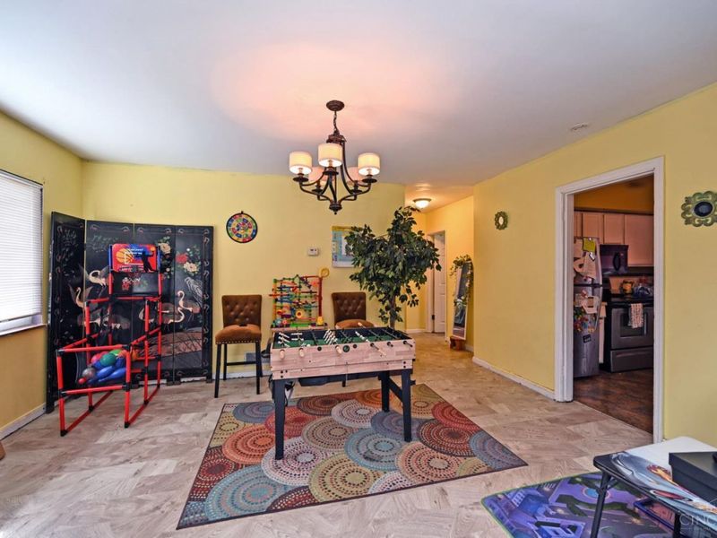 3305 Queen City Avenue, Cincinnati, OH 45238 Photo 27