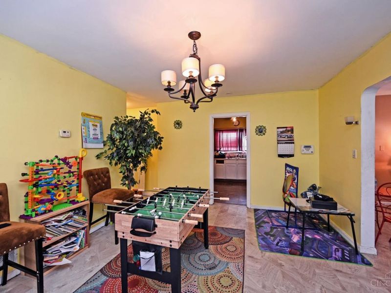 3305 Queen City Avenue, Cincinnati, OH 45238 Photo 29