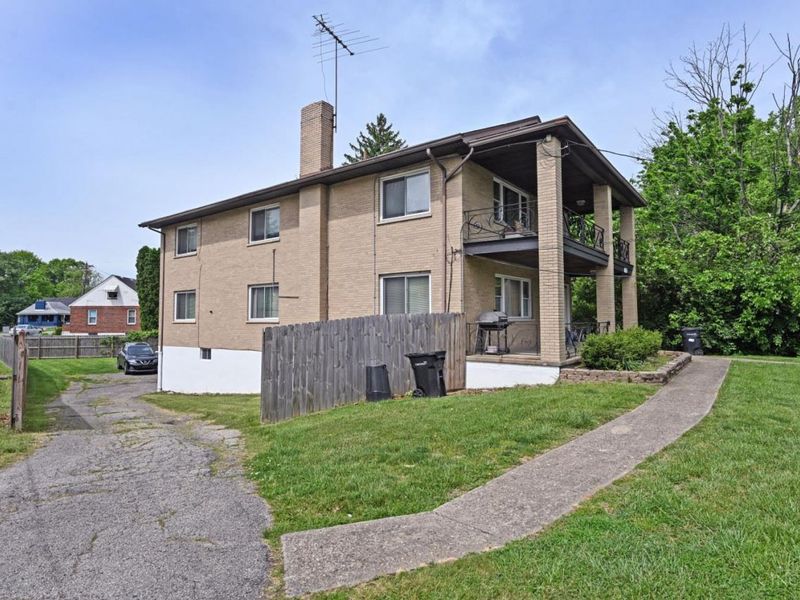 3305 Queen City Avenue, Cincinnati, OH 45238 Photo 3