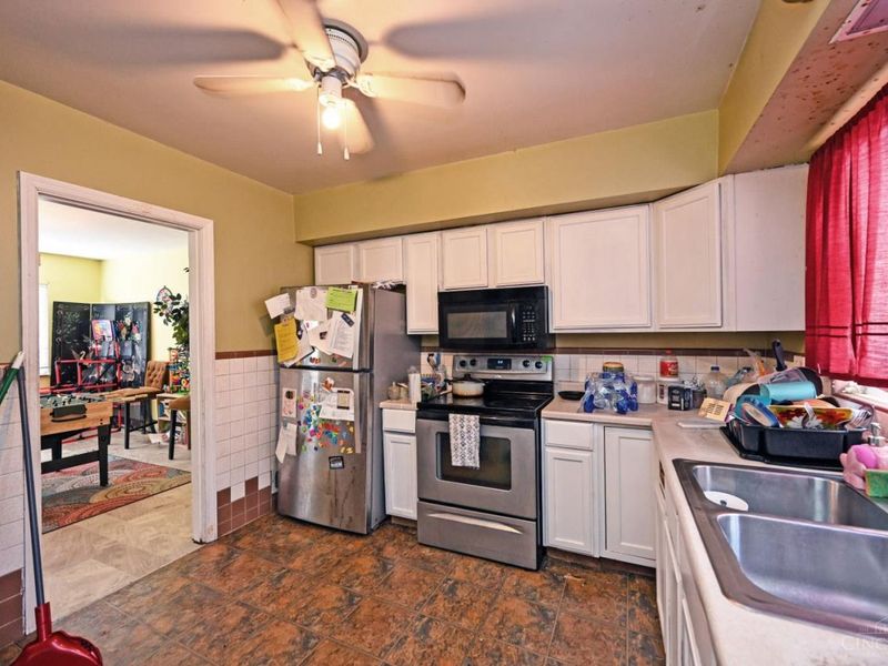 3305 Queen City Avenue, Cincinnati, OH 45238 Photo 31