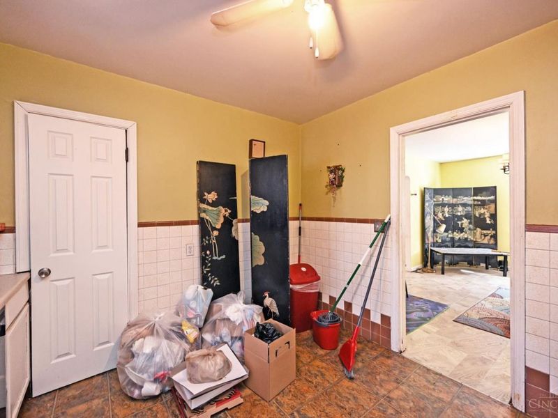 3305 Queen City Avenue, Cincinnati, OH 45238 Photo 32