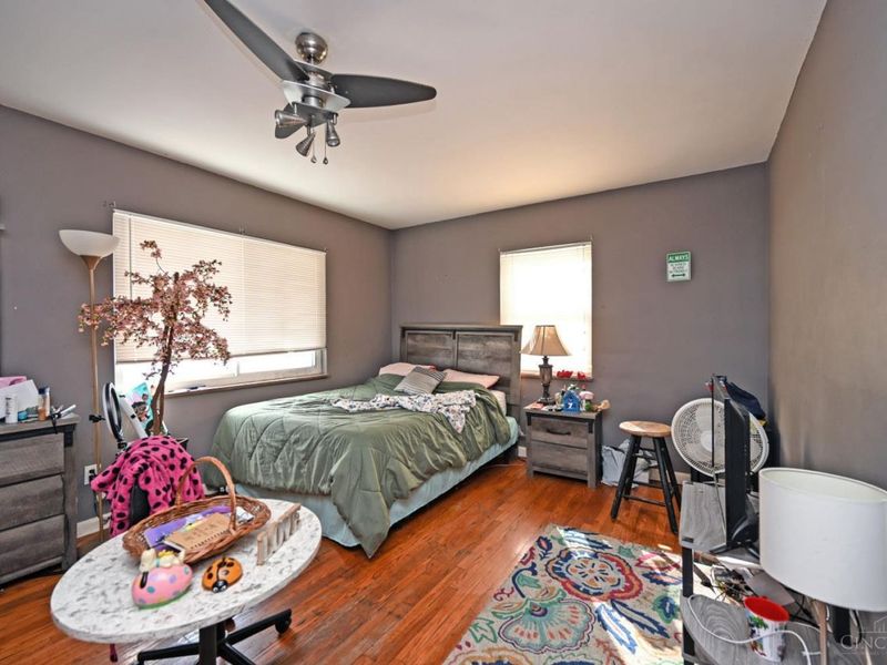 3305 Queen City Avenue, Cincinnati, OH 45238 Photo 33