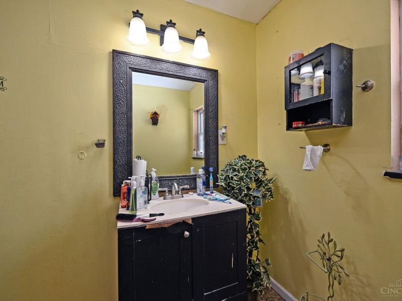 3305 Queen City Avenue, Cincinnati, OH 45238 Photo 35