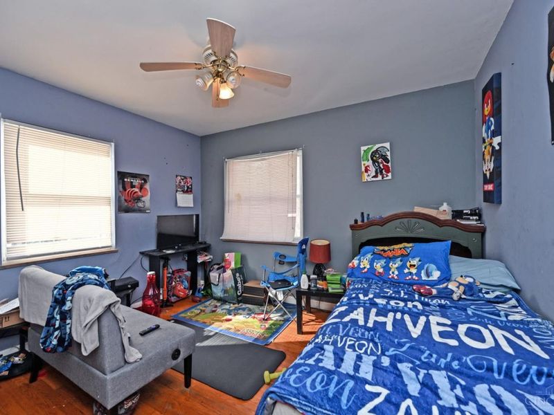 3305 Queen City Avenue, Cincinnati, OH 45238 Photo 37