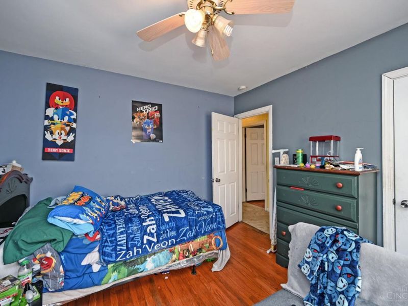 3305 Queen City Avenue, Cincinnati, OH 45238 Photo 38