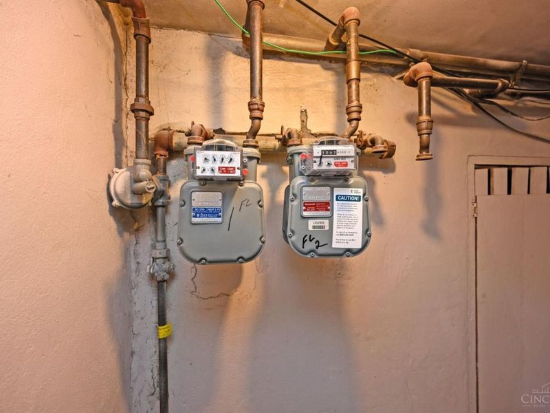 3305 Queen City Avenue, Cincinnati, OH 45238 Photo 39