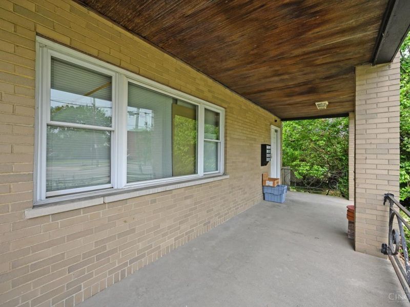 3305 Queen City Avenue, Cincinnati, OH 45238 Photo 4